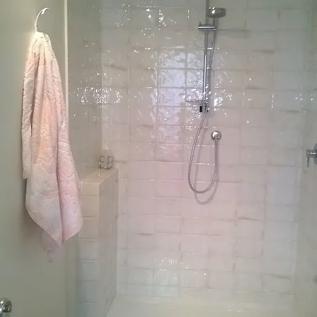 Casa Cipriani 3* Potenza Picena