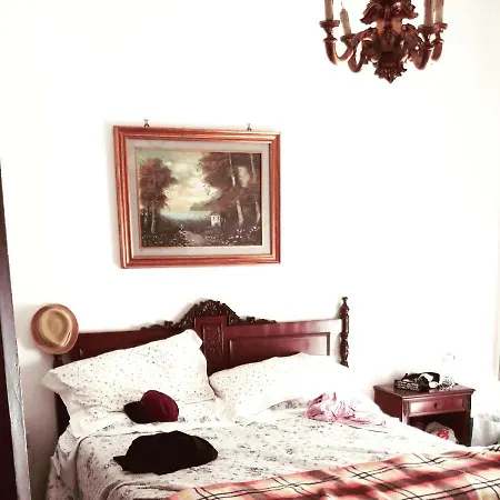 Casa Cipriani 3*