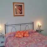 Casa Cipriani 4*