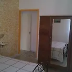 Casa Cipriani 4* Potenza Picena