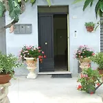 Casa Cipriani 4*