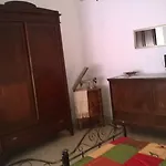 Casa Cipriani 4* Potenza Picena