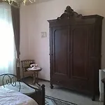 Casa Cipriani Отель типа 
