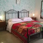 Casa Cipriani Отель типа 