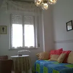 Casa Cipriani 4*