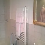 Casa Cipriani Couette-café 4*