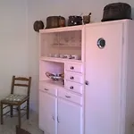 Casa Cipriani Couette-café