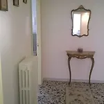 Casa Cipriani Couette-café Potenza Picena