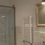 Casa Cipriani 4*