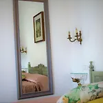 Casa Cipriani Couette-café Potenza Picena