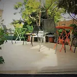 Casa Cipriani Couette-café
