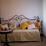 Casa Cipriani