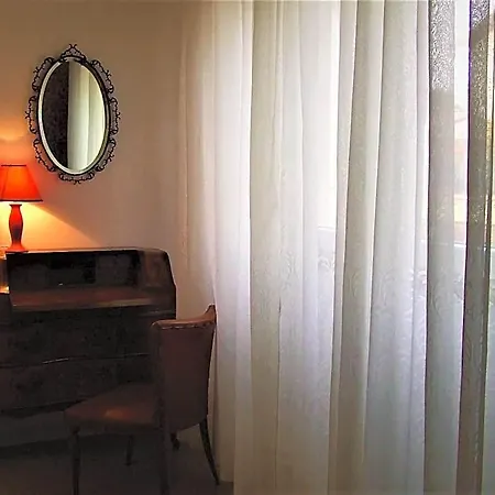 Casa Cipriani 4*