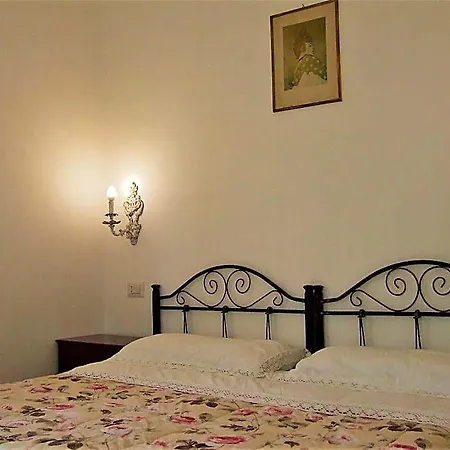Casa Cipriani