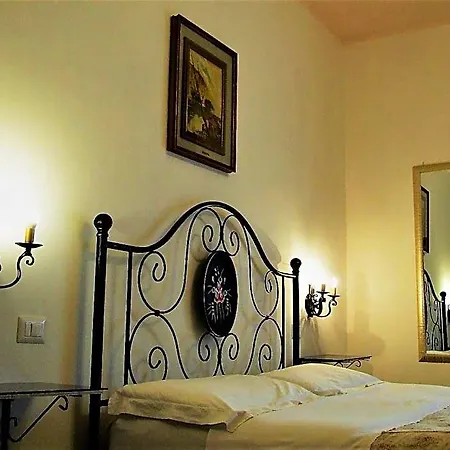 Casa Cipriani 4*