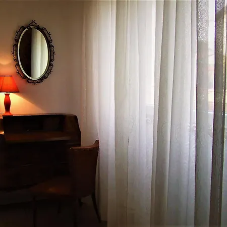 Casa Cipriani 4* Potenza Picena